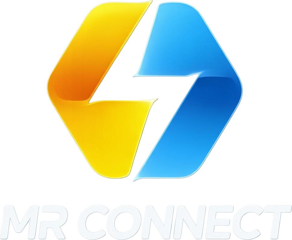 MrConnect